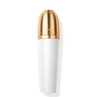 Orchidée Impériale - Orchidée Impériale Illuminating Serum by Guerlain