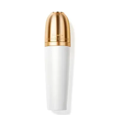 Orchidée Impériale - Orchidée Impériale Illuminating Serum by Guerlain