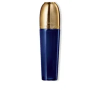 Orchidée Impériale - Orchidée Impériale Fluid by Guerlain