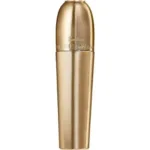 Orchidée Impériale - Orchidée Impériale Night Serum by Guerlain