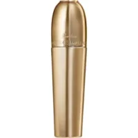 Orchidée Impériale - Orchidée Impériale Night Serum by Guerlain