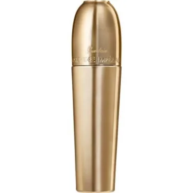 Orchidée Impériale - Orchidée Impériale Night Serum by Guerlain