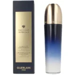 Orchidée Impériale - Orchidée Impériale Concentrated Lotion-Essence by Guerlain