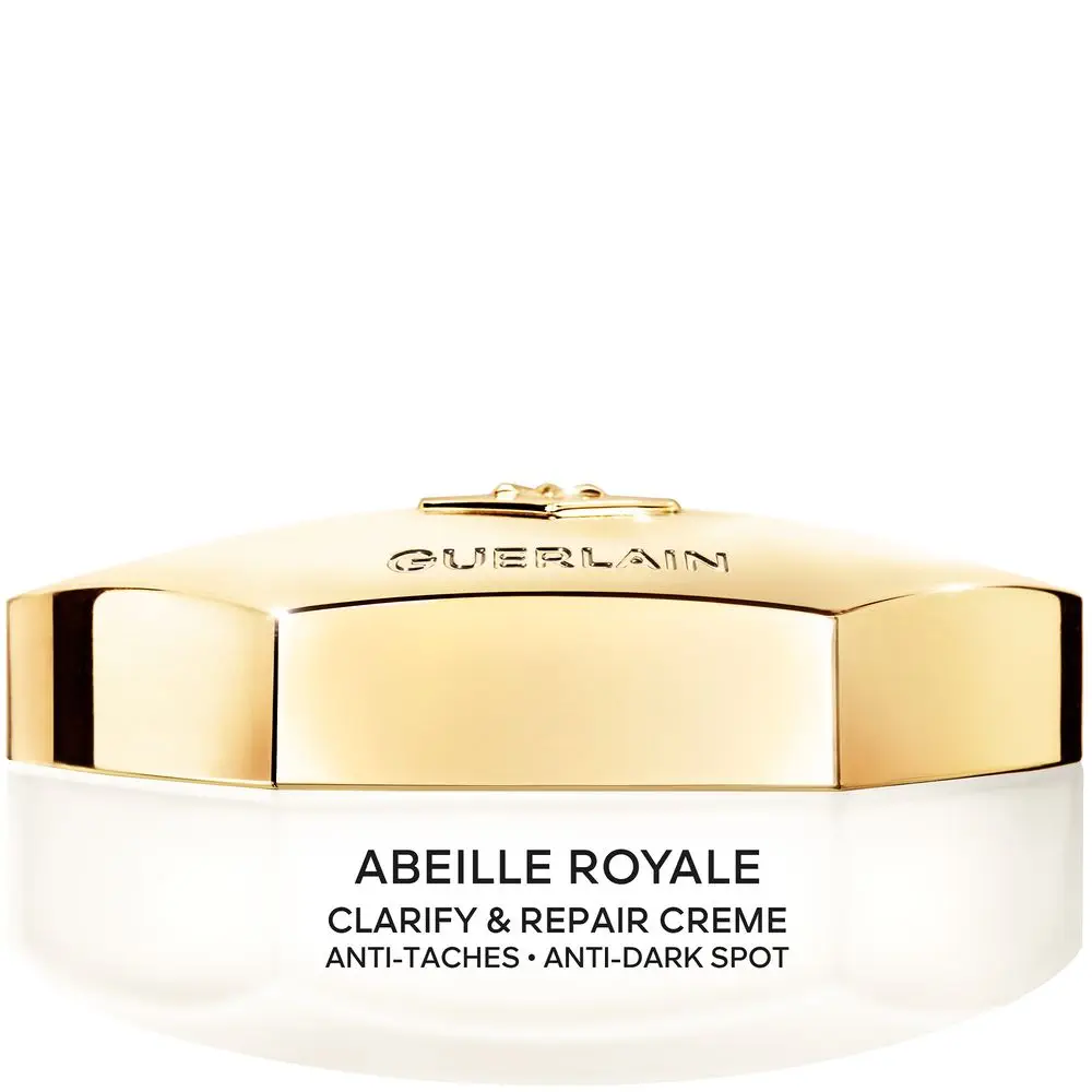 Abeille Royale - Abeille Royale Clarifying And Repairing Cream by Guerlain