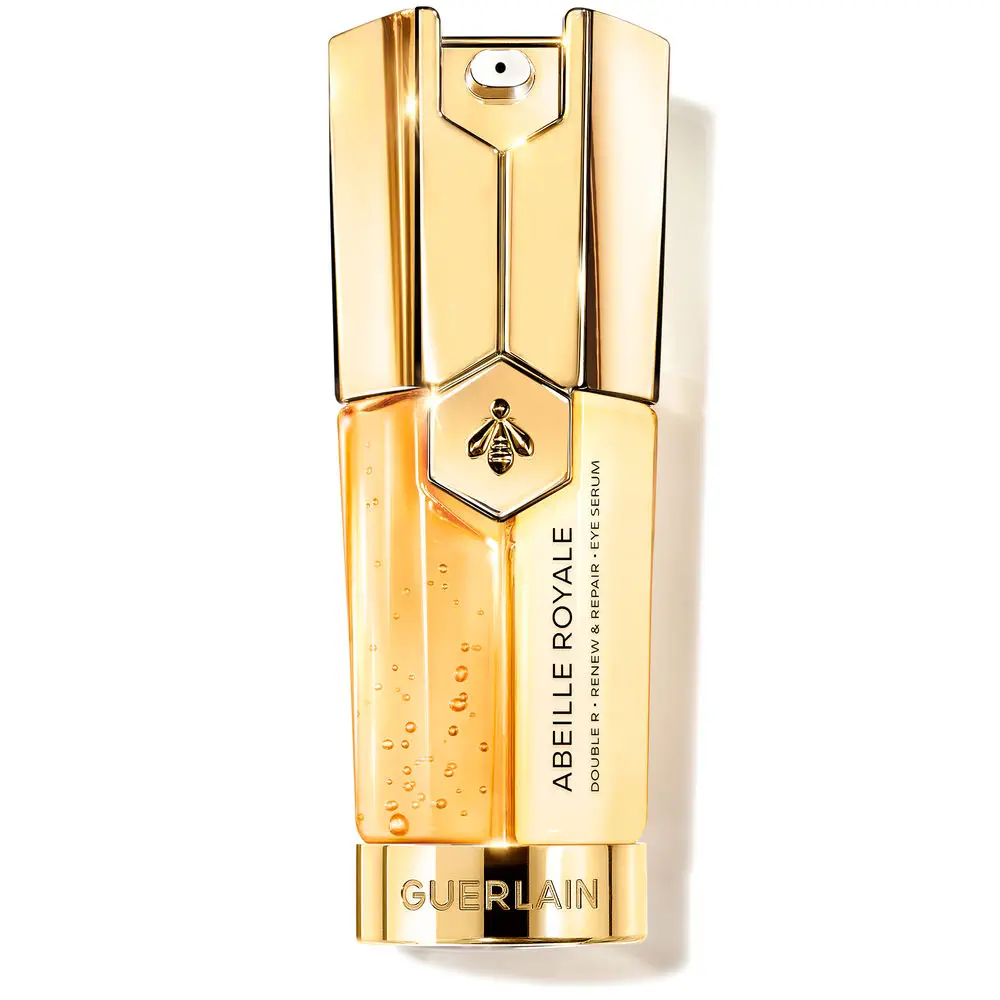 Abeille Royale - Abeille Royale Eye R Eye Contour Repair Serum by Guerlain