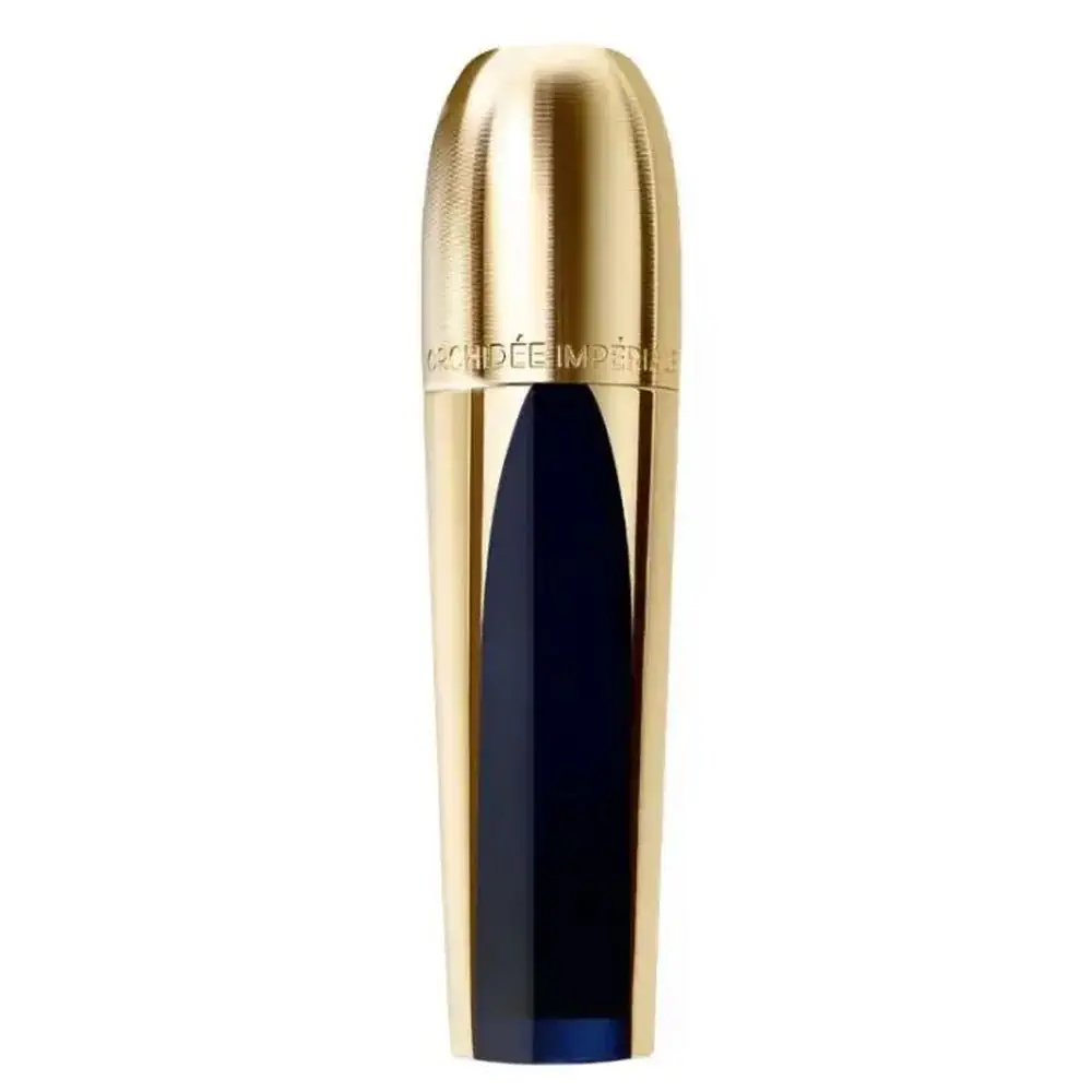 Orchidée Impériale - Orchidée Impériale Concentrate by Guerlain