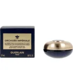 Orchidée Impériale - Orchidée Impériale Eye Contour Cream by Guerlain