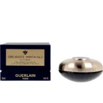 Orchidée Impériale - Orchidée Impériale Day Cream by Guerlain