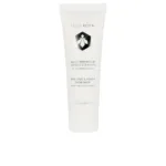 Abeille Royale - Abeille Royale Baume Mains by Guerlain
