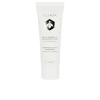 Abeille Royale - Abeille Royale Baume Mains by Guerlain