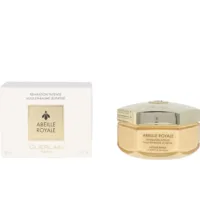 Abeille Royale - Abeille Royal Aceite En Bálsamo De Juventud Reparación Intensa by Guerlain