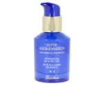 Super Aqua - Super Aqua Universal Moisturizing Emulsion by Guerlain