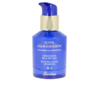 Super Aqua - Super Aqua Universal Moisturizing Emulsion by Guerlain