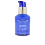Super Aqua - Super Aqua Light Moisturizing Emulsion by Guerlain