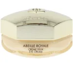 Abeille Royale Abeille Royale - Abeille Royale Contorno De Ojos by Guerlain