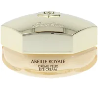 Abeille Royale - Abeille Royale Contorno De Ojos by Guerlain