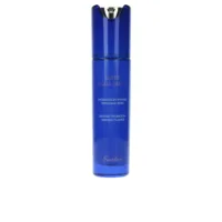 Super Aqua - Super Aqua Intense Moisturizing Serum by Guerlain