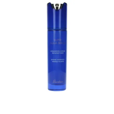 Super Aqua - Super Aqua Intense Moisturizing Serum by Guerlain