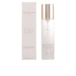 Ligne De Beauté - Eau De Beauté Micellar Water by Guerlain