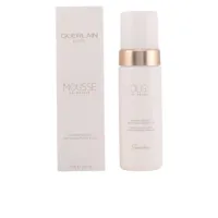 Mousse De Beauté - Mousse De Beauté Mousse Limpiadora Pure Radiance by Guerlain