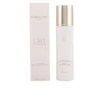 Ligne De Beauté - Lait De Beauté Pure Radiance Satin Makeup Remover Milk by Guerlain