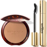 Terracotta - Terracotta Original X Noir G Estuche by Guerlain