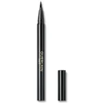 Noir G - Noir G Waterproof Eyeliner #01-Black by Guerlain