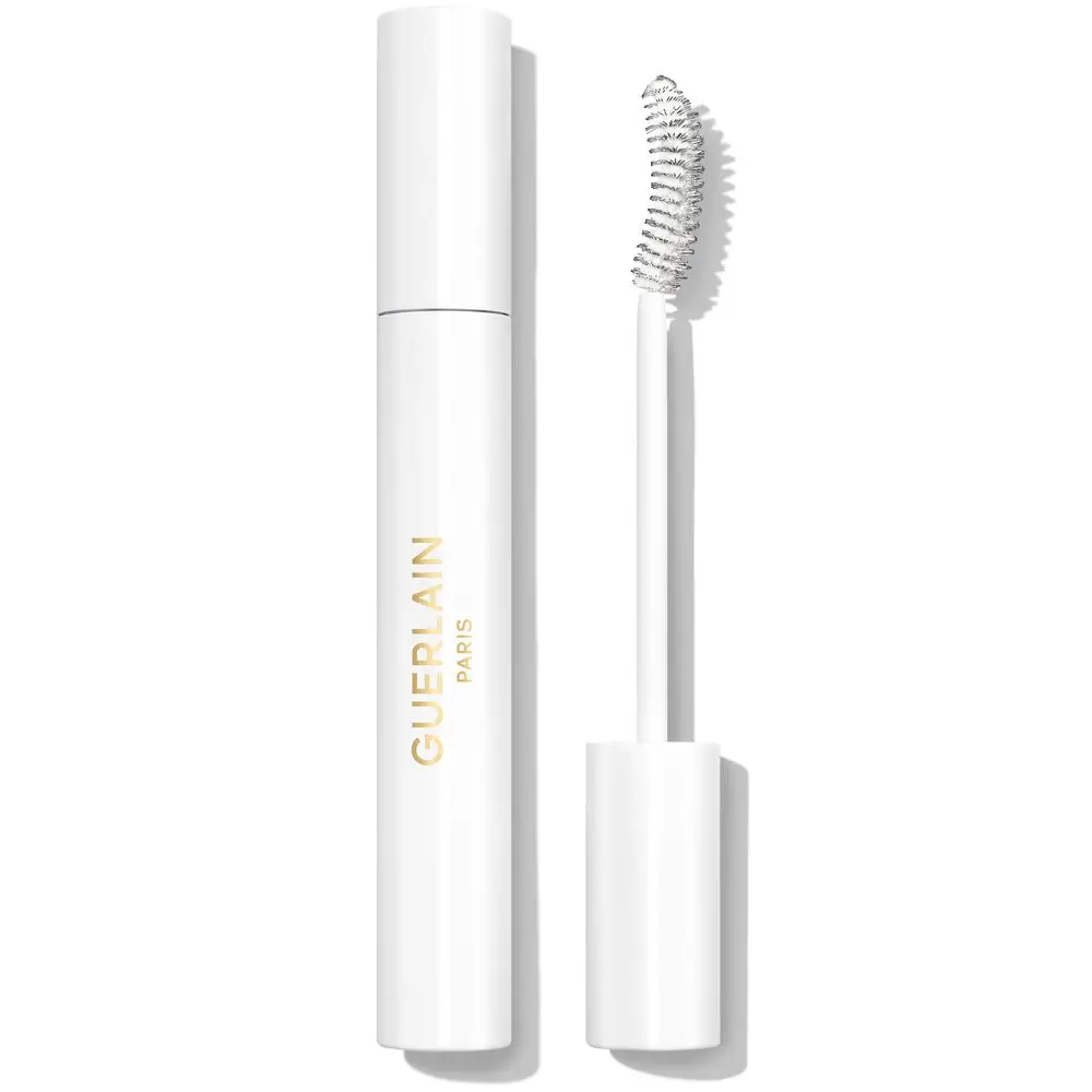 Noir G - Noir G Bee Primer Eyelash Base-Serum by Guerlain