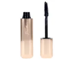 Mad Eyes - Mad Eyes Máscara De Pestañas Con Volumen #01-Mad Black by Guerlain