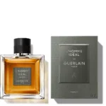 L'Homme Ideal - L'Homme Ideal Parfum Edp Vapo by Guerlain