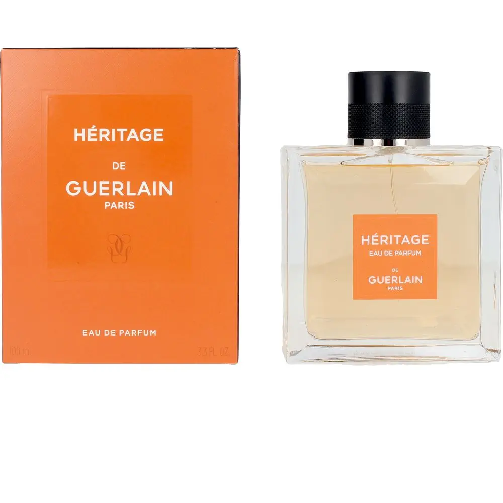 Héritage - Héritage Eau De Parfum Spray by Guerlain