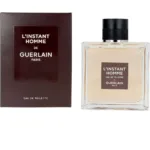 L'Instant Pour Homme - L'Instant Pour Homme Eau De Toilette Spray by Guerlain
