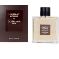 L'Instant Pour Homme - L'Instant Pour Homme Eau De Toilette Spray by Guerlain