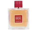 L'Homme Ideal - L'Homme Ideal Extreme Eau De Parfum Spray by Guerlain