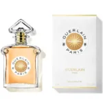 Terracotta Le Parfum - Terracotta Le Parfum Edt Vapo by Guerlain