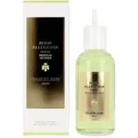 Aqua Allegoria - Aqua Allegoria Nerolia Vetiver Edp Vapo Refill by Guerlain