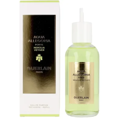 Aqua Allegoria - Aqua Allegoria Nerolia Vetiver Edp Vapo Refill by Guerlain