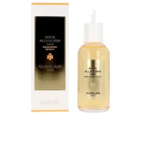 Aqua Allegoria - Aqua Allegoria Mandarine Basilic Forte Edp Refill by Guerlain