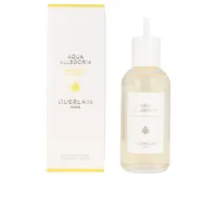 Aqua Allegoria - Aqua Allegoria Bergamote Calabria Refill Edt Vapo by Guerlain