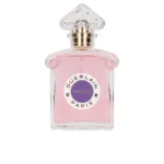 Insolence - Insolence Eau De Toilette Spray by Guerlain
