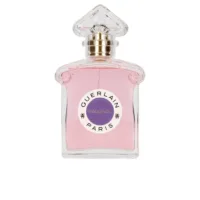Insolence - Insolence Eau De Toilette Spray by Guerlain