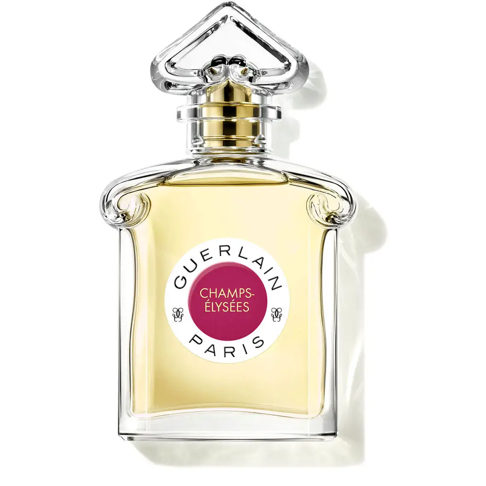 Champs-Élysées - Champs-Élysées Edt Vapo by Guerlain