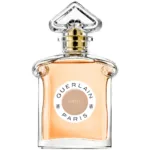 Idylle - Eau De Parfum Parfum Les Legendaries Idylle 135 Ml by Guerlain