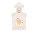 L'Instant De Guerlain - L'Instant De Guerlain Eau De Parfum Spray by Guerlain