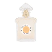 L'Instant De Guerlain - L'Instant De Guerlain Eau De Parfum Spray by Guerlain