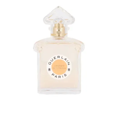L'Instant De Guerlain - L'Instant De Guerlain Eau De Parfum Spray by Guerlain