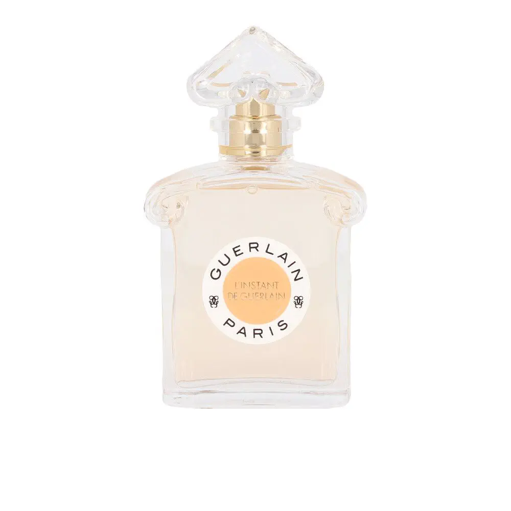 L'Instant De Guerlain - L'Instant De Guerlain Eau De Parfum Spray by Guerlain