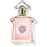 L'Instant De Guerlain - L'Instant Magic Edp Vapo by Guerlain