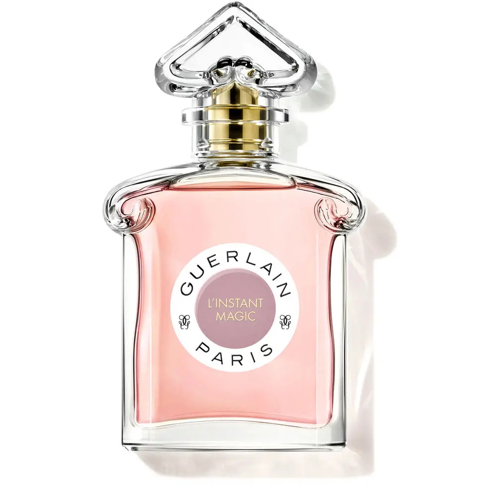 L'Instant De Guerlain - L'Instant Magic Edp Vapo by Guerlain