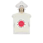 Samsara - Samsara Eau De Toilette Spray by Guerlain